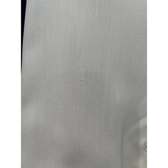 Rare Vintage 90s Bowling Cruise Line Shirt As Seen On Phoebe Buffay In Friends - Picture 11 of 14